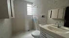 Foto 26 de Cobertura com 2 Quartos à venda, 170m² em Mundo Novo, Juiz de Fora