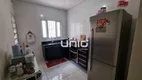 Foto 10 de Casa com 3 Quartos à venda, 100m² em Taquaral, Piracicaba