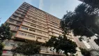 Foto 47 de Cobertura com 6 Quartos à venda, 326m² em Centro, Belo Horizonte