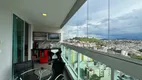 Foto 13 de Apartamento com 3 Quartos à venda, 137m² em Boa Vista, Juiz de Fora