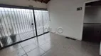 Foto 4 de Imóvel Comercial para alugar, 300m² em Vila Rezende, Piracicaba