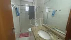 Foto 5 de Apartamento com 2 Quartos à venda, 101m² em Boqueirão, Santos