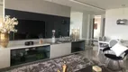 Foto 3 de Apartamento com 4 Quartos à venda, 141m² em Madalena, Recife