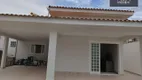 Foto 31 de Casa com 4 Quartos à venda, 220m² em Santa Cruz II, Cuiabá