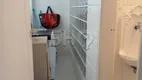 Foto 17 de Apartamento com 3 Quartos à venda, 113m² em Perdizes, São Paulo