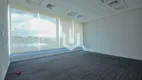 Foto 23 de Sala Comercial para venda ou aluguel, 2844m² em Jardim São Luís, São Paulo