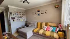 Foto 2 de Casa com 2 Quartos à venda, 70m² em Boqueirão, Curitiba