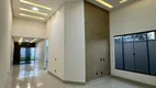 Foto 15 de Casa com 3 Quartos à venda, 141m² em Residencial Santa Fe, Goiânia