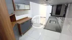 Foto 6 de Cobertura com 3 Quartos para alugar, 90m² em Braga, Cabo Frio