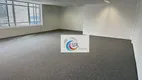 Foto 2 de Sala Comercial para alugar, 75m² em Itaim Bibi, São Paulo