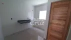 Foto 11 de Casa com 2 Quartos à venda, 76m² em Extensão do Bosque, Rio das Ostras