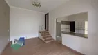 Foto 17 de Casa com 3 Quartos à venda, 490m² em City Ribeirão, Ribeirão Preto