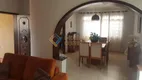 Foto 5 de Casa com 3 Quartos à venda, 190m² em Vila Maria Luiza, Ribeirão Preto