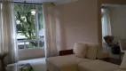 Foto 4 de Apartamento com 3 Quartos à venda, 160m² em Gonzaga, Santos