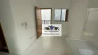 Foto 11 de Apartamento com 2 Quartos à venda, 35m² em Vila Guilhermina, São Paulo