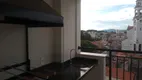 Foto 4 de Apartamento com 3 Quartos à venda, 73m² em Tucuruvi, São Paulo