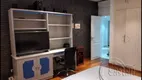 Foto 13 de Apartamento com 3 Quartos à venda, 225m² em Móoca, São Paulo