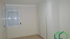 Foto 21 de Casa com 4 Quartos à venda, 320m² em Swiss Park, Campinas