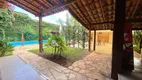 Foto 24 de Casa com 4 Quartos para alugar, 500m² em Bandeirantes, Belo Horizonte