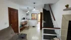 Foto 4 de Casa de Condomínio com 3 Quartos à venda, 83m² em Jardim Barbacena, Cotia