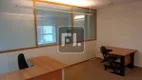 Foto 7 de Sala Comercial para alugar, 100m² em Vila Cruzeiro, São Paulo