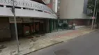 Foto 5 de Ponto Comercial à venda, 1492m² em Funcionários, Belo Horizonte