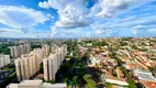 Foto 3 de Apartamento com 1 Quarto à venda, 47m² em Alto da Boa Vista, Ribeirão Preto
