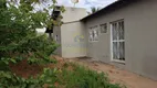 Foto 25 de Casa com 4 Quartos à venda, 290m² em Jardim Califórnia, Cuiabá