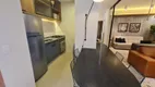 Foto 16 de Apartamento com 3 Quartos à venda, 65m² em Guara II, Brasília