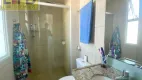 Foto 9 de Apartamento com 4 Quartos à venda, 148m² em Manaíra, João Pessoa