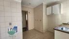 Foto 14 de Apartamento com 3 Quartos à venda, 90m² em Centro, Ribeirão Preto