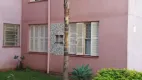 Foto 17 de Apartamento com 2 Quartos à venda, 59m² em Tristeza, Porto Alegre