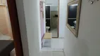 Foto 26 de Casa com 3 Quartos à venda, 100m² em Vila Caicara, Praia Grande