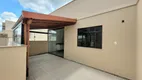 Foto 25 de Cobertura com 3 Quartos à venda, 178m² em Granbery, Juiz de Fora