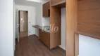 Foto 9 de Apartamento com 1 Quarto para alugar, 28m² em São Lucas, São Paulo