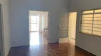 Foto 7 de Casa com 3 Quartos à venda, 276m² em Centro, Uberlândia