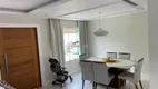 Foto 9 de Casa de Condomínio com 4 Quartos à venda, 170m² em Caravelas, Armação dos Búzios