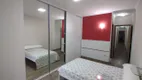 Foto 12 de Casa com 3 Quartos à venda, 188m² em Vila das Mercês, São Paulo