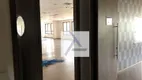 Foto 7 de Sala Comercial para venda ou aluguel, 100m² em Pinheiros, São Paulo