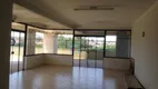 Foto 28 de Apartamento com 3 Quartos à venda, 160m² em Centro, Santa Bárbara D'Oeste