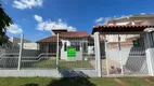 Foto 23 de Casa com 3 Quartos à venda, 80m² em Igara, Canoas