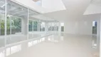 Foto 6 de Casa de Condomínio com 4 Quartos à venda, 458m² em São Braz, Curitiba