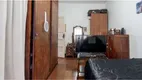 Foto 65 de Casa de Condomínio com 3 Quartos à venda, 120m² em Granja Julieta, São Paulo