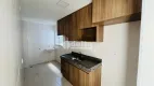 Foto 10 de Apartamento com 3 Quartos à venda, 71m² em Jardim Patrícia, Uberlândia