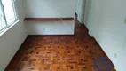 Foto 3 de Apartamento com 1 Quarto à venda, 32m² em Jardim Guanabara, Rio de Janeiro