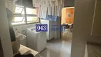 Foto 23 de Apartamento com 3 Quartos à venda, 212m² em Jardim do Lago, Londrina