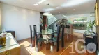 Foto 19 de Casa com 4 Quartos à venda, 355m² em Chácara Monte Alegre, São Paulo