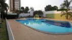 Foto 17 de Apartamento com 3 Quartos à venda, 126m² em Jardim das Américas, Cuiabá