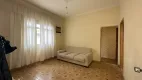 Foto 7 de Casa com 2 Quartos à venda, 95m² em Bom Retiro, Santos