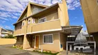Foto 29 de Casa de Condomínio com 3 Quartos à venda, 127m² em Atuba, Curitiba